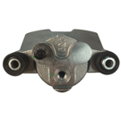 2007 Lincoln Mark LT Brake Caliper 3